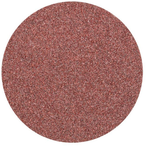 PFERD 42671 2" COMBIDISC Abrasive Disc Type CDR - Aluminum Oxide A-PLUS - 60 Gt.