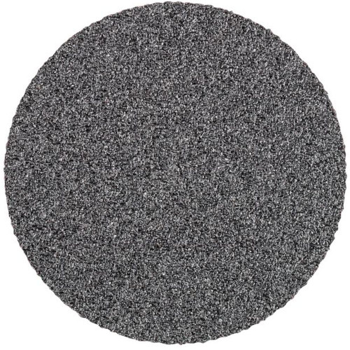 PFERD 42752 2" COMBIDISC Abrasive Disc Type CDR - Silicon Carbide - 80 Grit