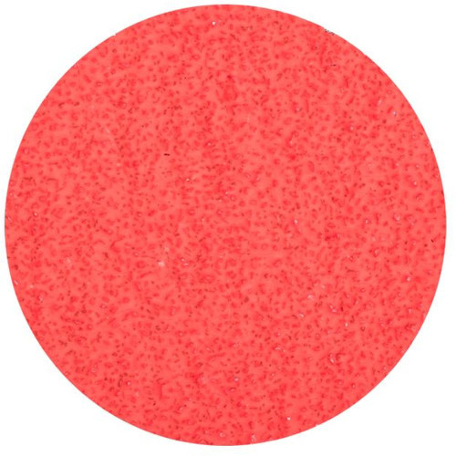 PFERD 42620 3" COMBIDISC Ceramic Disc Type CDR - Ceramic Oxide - 24 Grit