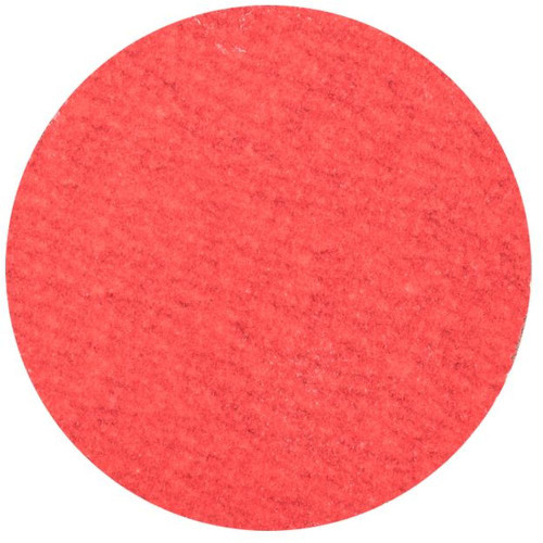 PFERD 42302 3" COMBIDISC Ceramic Disc Type CD - Ceramic Oxide - 120 Grit