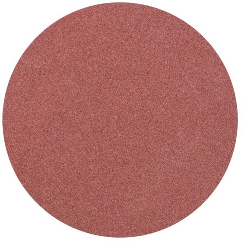 PFERD 42522 3" COMBIDISC Abrasive Disc Type CDR - Aluminum Oxide - 180 Grit