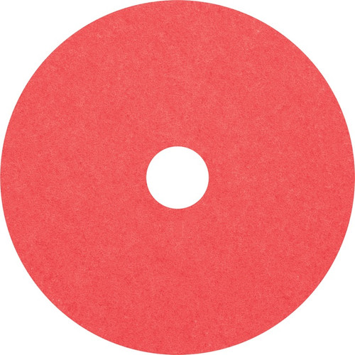 PFERD 62520 5" x 7/8" Fiber Disc Ceramic Oxide CO-COOL, 80 Grit