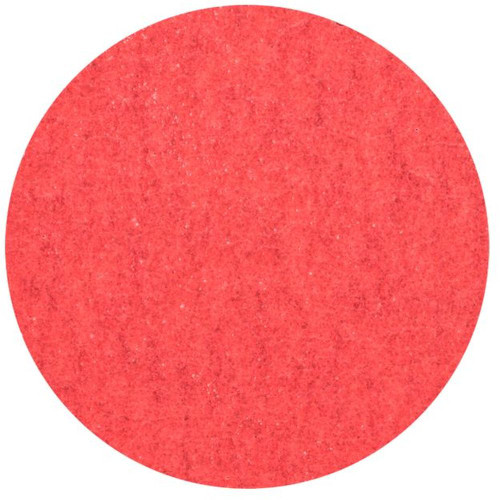 PFERD 42295 2" COMBIDISC Ceramic Disc Type CD - Ceramic Oxide - 120 Grit