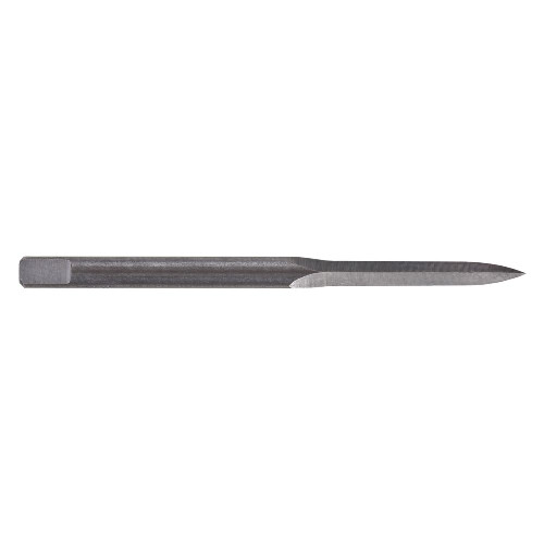 PFERD 19520 Mini File BD 5010 for Hand Deburrer