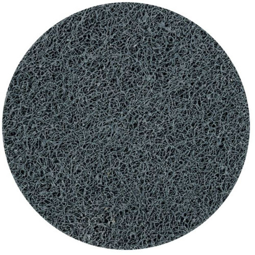 PFERD 48450 2" Unitized COMBIDISC Type CDR, SiC Fine (W) 2SF