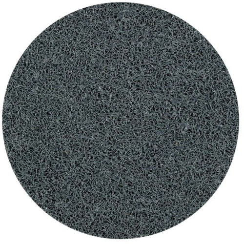 PFERD 48454 2" Unitized COMBIDISC Type CDR, SiC Fine (MH) 6SF