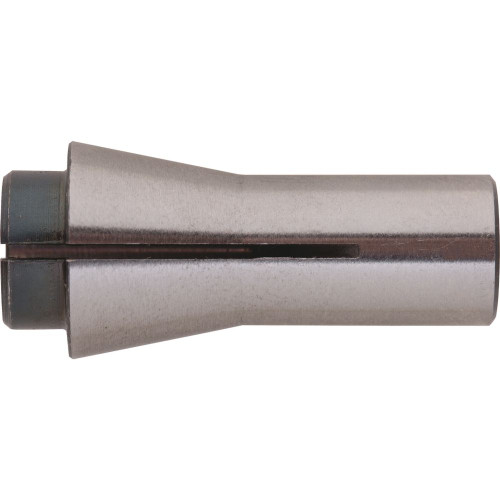 PFERD 93163 Group 11 Collet - 6mm Retains 6mm Diameter Shanks