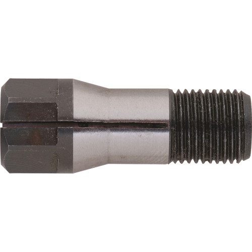 PFERD 93140 Group 10 Collet - 6mm Retains 6mm Diameter Shanks