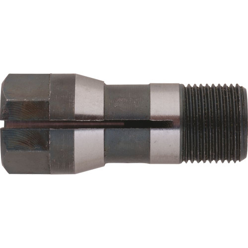 PFERD 93057 Group 6 Collet - 3mm Retains 3mm Diameter Shanks