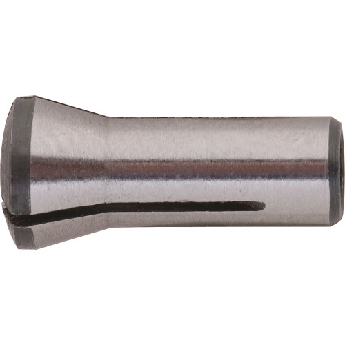 PFERD 93006 Group 1 Collet - 3/32" Retains 3/32" Diameter Shanks