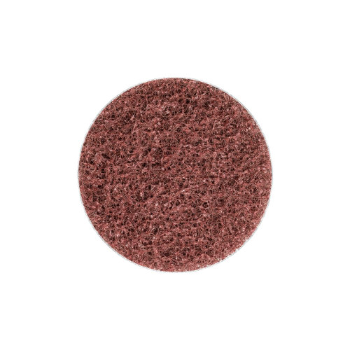 PFERD 43201 2" COMBIDISC Non-Woven Disc CD Type - Finishing - Medium Grade