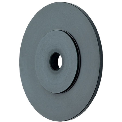 PFERD 45727 Reducer Flanges for 8"-10" Flap Wheels (Pair) 3/4" Arbor Hole