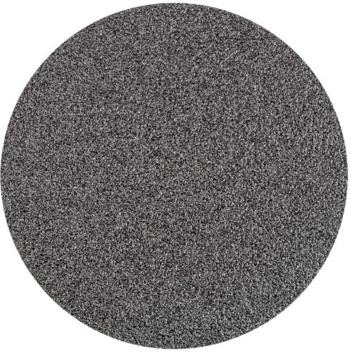 PFERD 42757 3" COMBIDISC Abrasive Disc Type CDR - Silicon Carbide - 80 Grit