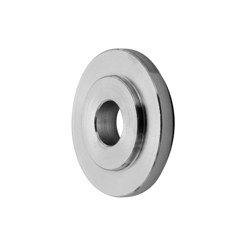 PFERD 45722 Reducer Flanges for 4"-6" Flap Wheels (Pair) 3/4" Arbor Hole