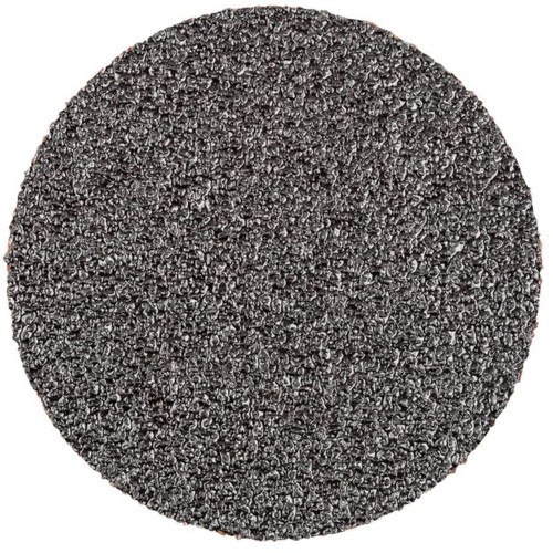 PFERD 42755 3" COMBIDISC Abrasive Disc Type CDR - Silicon Carbide - 36 Grit