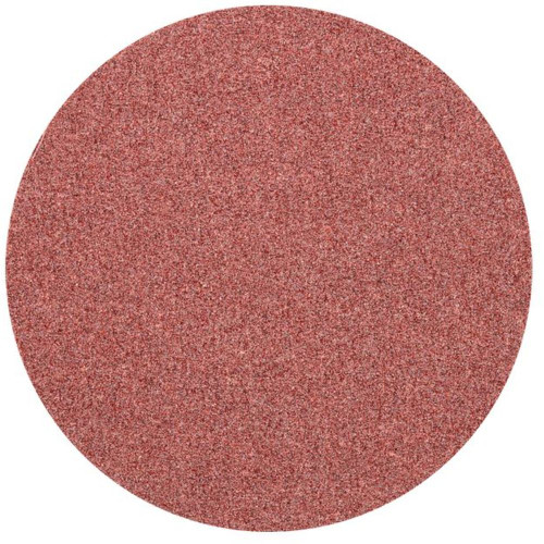 PFERD 42498 1-1/2" COMBIDISC Abrasive Disc Type CDR - Aluminum Oxide - 180 Grit