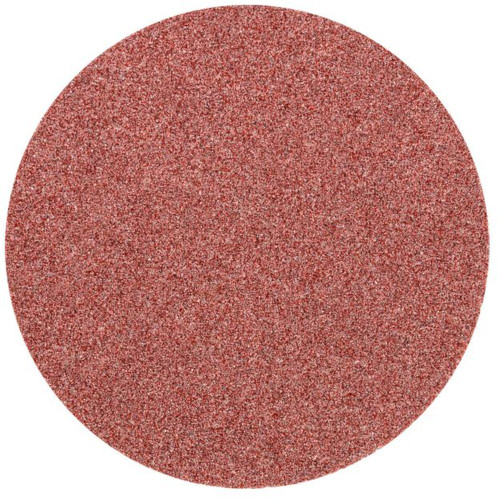 PFERD 42496 1-1/2" COMBIDISC Abrasive Disc Type CDR - Aluminum Oxide - 120 Grit