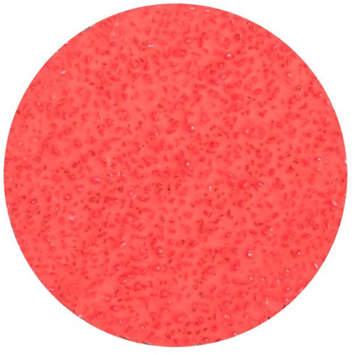 PFERD 42280 2" COMBIDISC Ceramic Disc Type CD - Ceramic Oxide - 24 Grit