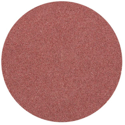 PFERD 42165 2" COMBIDISC Abrasive Disc Type CD - Aluminum Oxide - 180 Grit