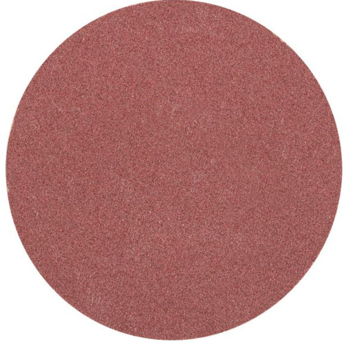 PFERD 42167 2" COMBIDISC Abrasive Disc Type CD - Aluminum Oxide - 320 Grit