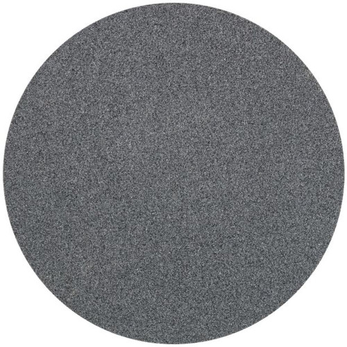 PFERD 42754 2" COMBIDISC Abrasive Disc Type CDR - Silicon Carbide - 240 Grit