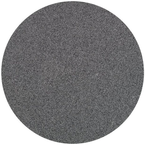 PFERD 42423 3" COMBIDISC Abrasive Disc Type CD - Silicon Carbide - 120 Grit