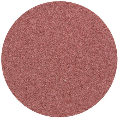 PFERD 42155 1-1/2" COMBIDISC Abrasive Disc Type CD - Aluminum Oxide - 320 Grit