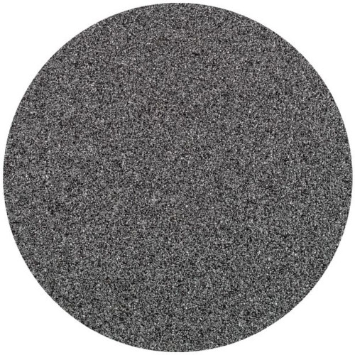 PFERD 42421 3" COMBIDISC Abrasive Disc Type CD - Silicon Carbide - 60 Grit