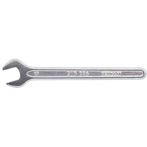 PFERD 93337 Open End Wrench 13 mm