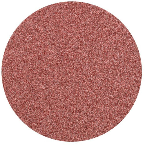 PFERD 42676 3" COMBIDISC Abrasive Disc Type CDR - Aluminum Oxide A-PLUS - 60 Gt.