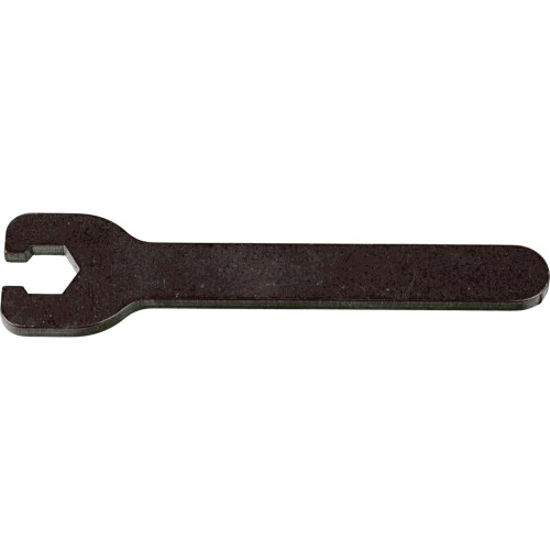 PFERD 93330 Open End Wrench 9 mm