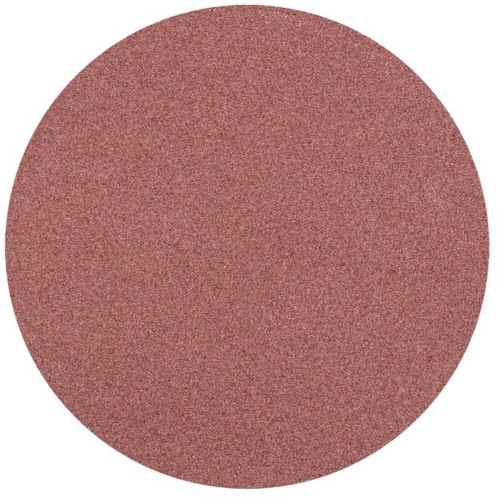 PFERD 42338 3" COMBIDISC Abrasive Disc Type CD - Aluminum Oxide A-PLUS - 120 Gt.