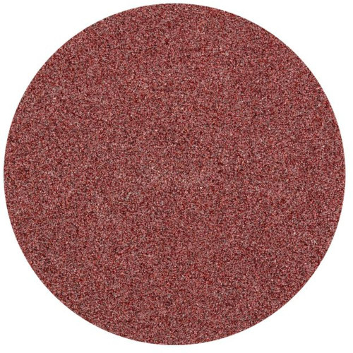 PFERD 42141 1" COMBIDISC Abrasive Disc Type CD - Aluminum Oxide - 180 Grit