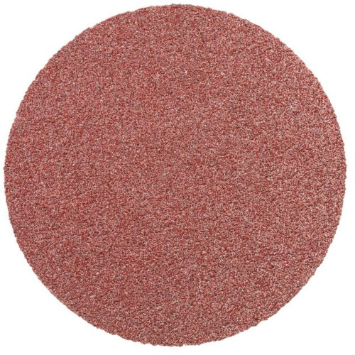 PFERD 42336 3" COMBIDISC Abrasive Disc Type CD - Aluminum Oxide A-PLUS - 60 Gt.
