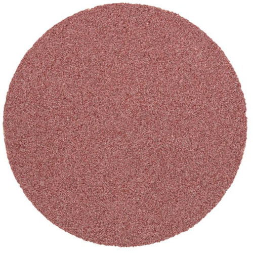 PFERD 42333 2" COMBIDISC Abrasive Disc Type CD - Aluminum Oxide A-PLUS - 120 Gt.
