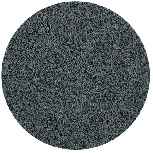 PFERD 48434 2" Unitized COMBIDISC Type CD, SiC Fine (MH) 6SF