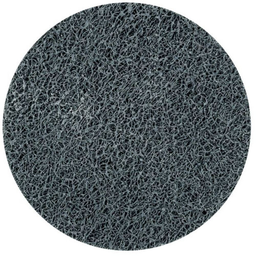 PFERD 48430 2" Unitized COMBIDISC Type CD, SiC Fine (W) 2SF