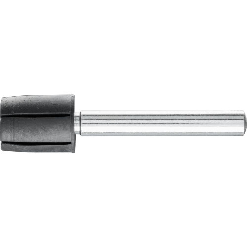 PFERD 42021 1/2" POLICAP Expanding Head 1/4" Shank - Shape A