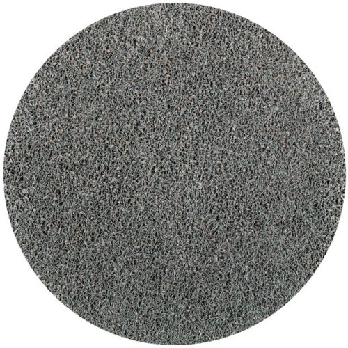 PFERD 48468 3" Unitized COMBIDISC Type CDR, A/O Fine (H) 8AM