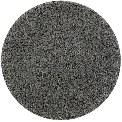 PFERD 48455 2" Unitized COMBIDISC Type CDR, A/O Fine (MH) 6AF