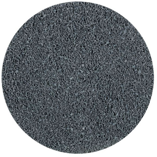 PFERD 48460 3" Unitized COMBIDISC Type CDR, SiC Fine (W) 2SF