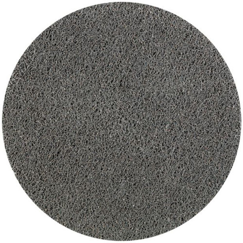 PFERD 48465 3" Unitized COMBIDISC Type CDR, A/O Fine (MH) 6AF