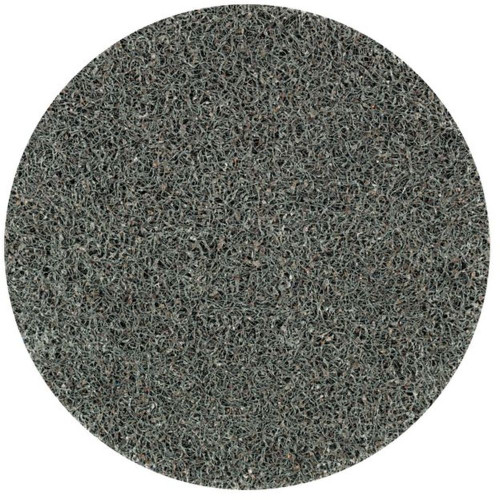 PFERD 48458 2" Unitized COMBIDISC Type CDR, A/O Fine (H) 8AM