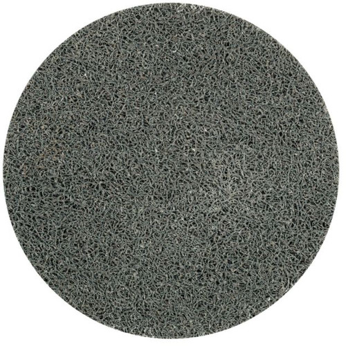 PFERD 48435 2" Unitized COMBIDISC Type CD, A/O Fine (MH) 6AF