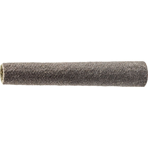 PFERD 46012 1/2" POLICAP Abrasive Cone Seamless Type - Aluminum Oxide - 150 Grit