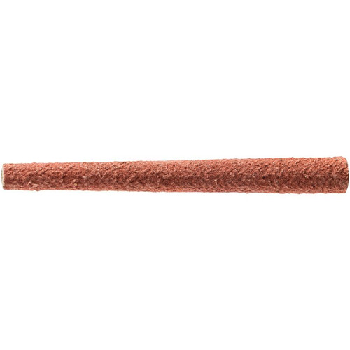 PFERD 46010 5/16" POLICAP Abrasive Cone Seamless Type, Aluminum Oxide, 280 Grit