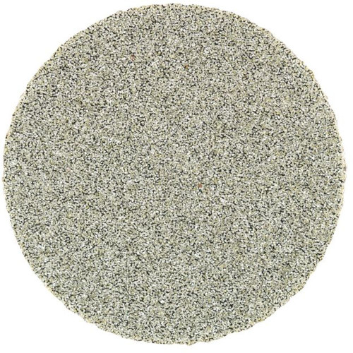 PFERD 40516 1" COMBIDISC Diamond Disc Type CD - Medium Grade D 126