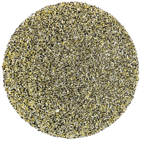 PFERD 40515 1" COMBIDISC Diamond Disc Type CD - Coarse Grade D 251