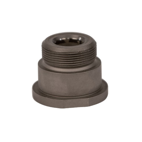 GRACO 253743 Housing, Valve, Seat, Assembly