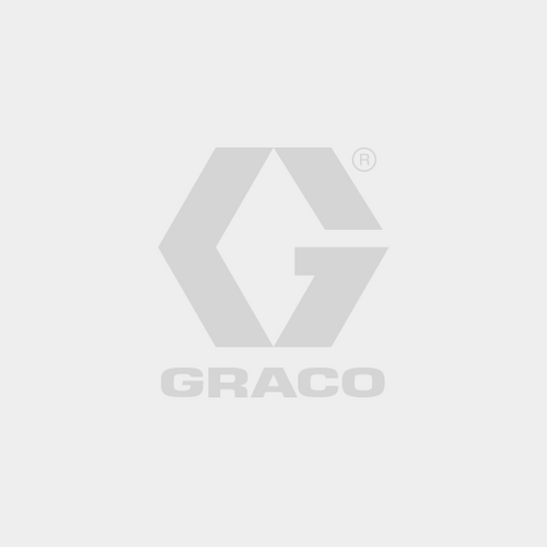 GRACO 16X915 - Painted Tank